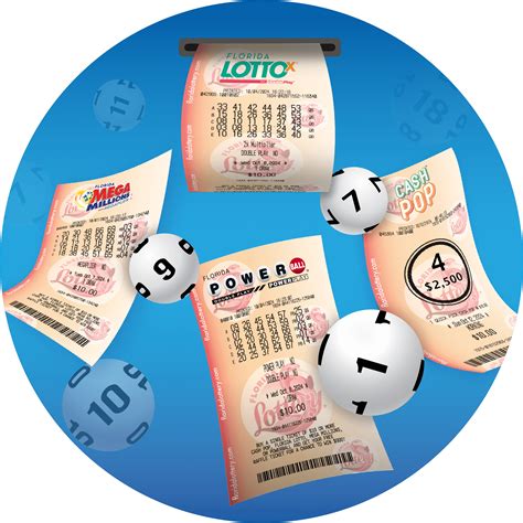 florida lottery raffle winning numbers|Florida Lottery $500 Raffle Promotion Results for Oct 9, 2023.